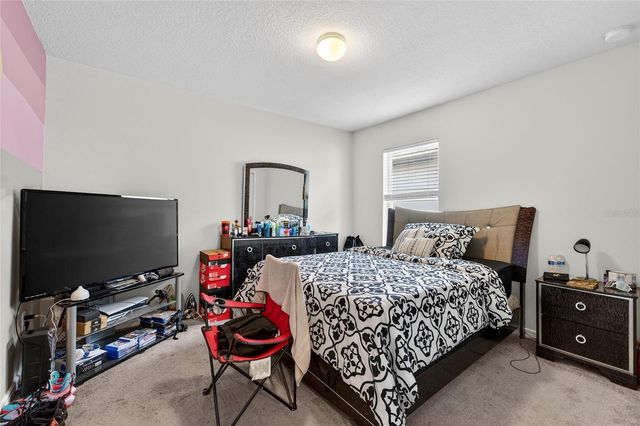 3821 INDIAN RIVER COURT, Lakeland, FL 33811