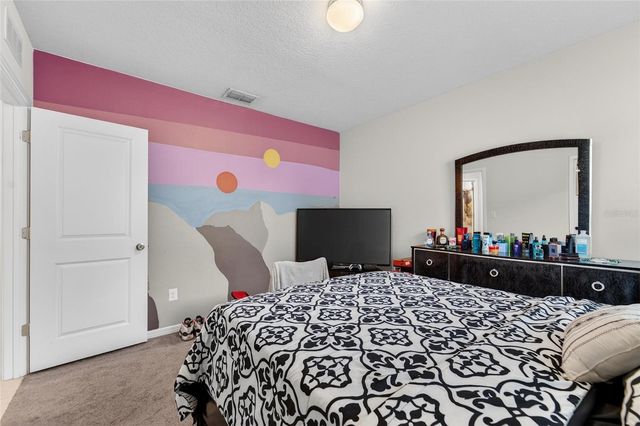 3821 INDIAN RIVER COURT, Lakeland, FL 33811