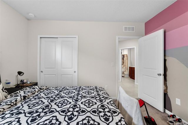 3821 INDIAN RIVER COURT, Lakeland, FL 33811