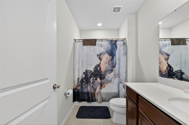 3821 INDIAN RIVER COURT, Lakeland, FL 33811