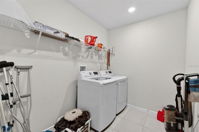 3821 INDIAN RIVER COURT, Lakeland, FL 33811