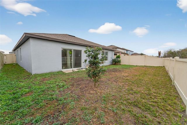 3821 INDIAN RIVER COURT, Lakeland, FL 33811