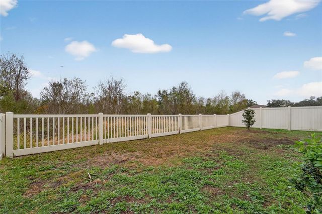 3821 INDIAN RIVER COURT, Lakeland, FL 33811