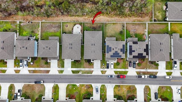 3821 INDIAN RIVER COURT, Lakeland, FL 33811