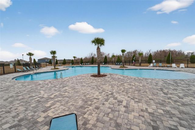 3821 INDIAN RIVER COURT, Lakeland, FL 33811