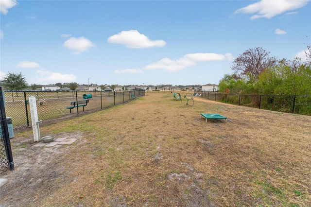 3821 INDIAN RIVER COURT, Lakeland, FL 33811