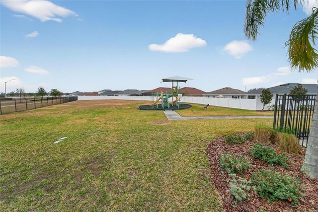 3821 INDIAN RIVER COURT, Lakeland, FL 33811