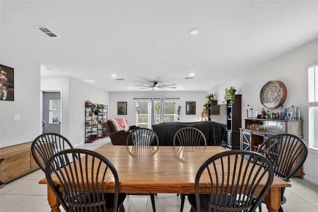 3821 INDIAN RIVER COURT, Lakeland, FL 33811