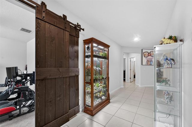 3821 INDIAN RIVER COURT, Lakeland, FL 33811