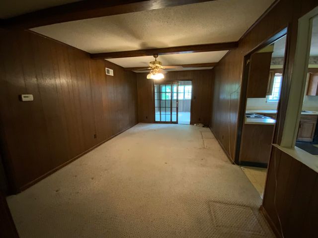 3731 HELMWOOD ST, Memphis, TN 38127