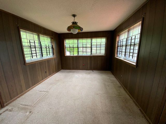 3731 HELMWOOD ST, Memphis, TN 38127