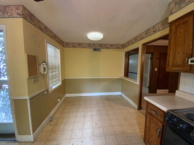 3731 HELMWOOD ST, Memphis, TN 38127