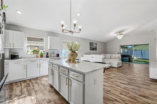 4145 MEDBURY DRIVE, Wesley Chapel, FL 33543