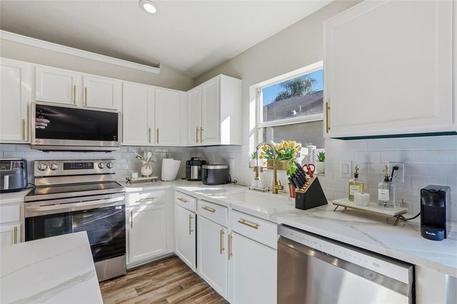 4145 MEDBURY DRIVE, Wesley Chapel, FL 33543