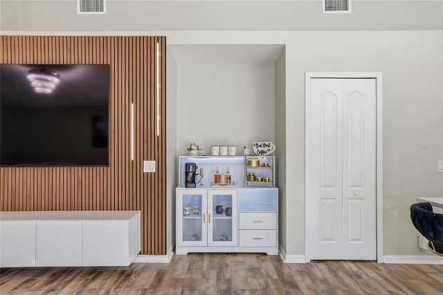 4145 MEDBURY DRIVE, Wesley Chapel, FL 33543