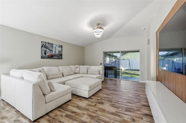 4145 MEDBURY DRIVE, Wesley Chapel, FL 33543