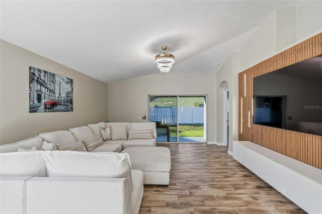 4145 MEDBURY DRIVE, Wesley Chapel, FL 33543