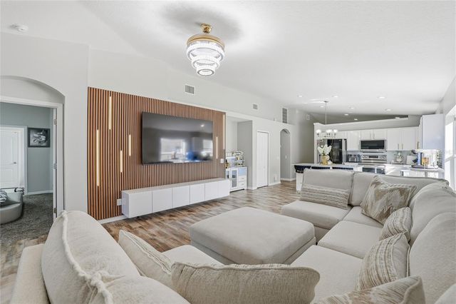 4145 MEDBURY DRIVE, Wesley Chapel, FL 33543