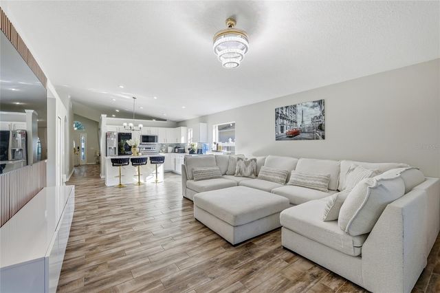 4145 MEDBURY DRIVE, Wesley Chapel, FL 33543