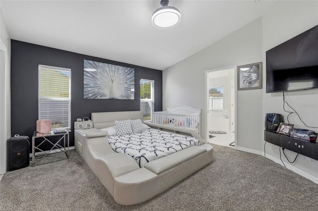 4145 MEDBURY DRIVE, Wesley Chapel, FL 33543