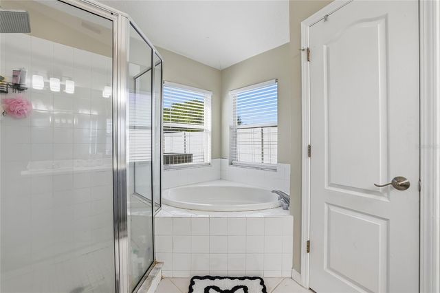 4145 MEDBURY DRIVE, Wesley Chapel, FL 33543