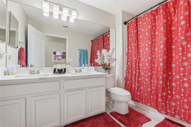 4145 MEDBURY DRIVE, Wesley Chapel, FL 33543