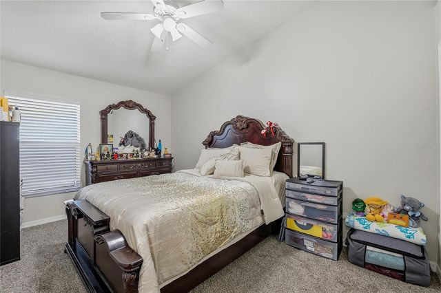 4145 MEDBURY DRIVE, Wesley Chapel, FL 33543