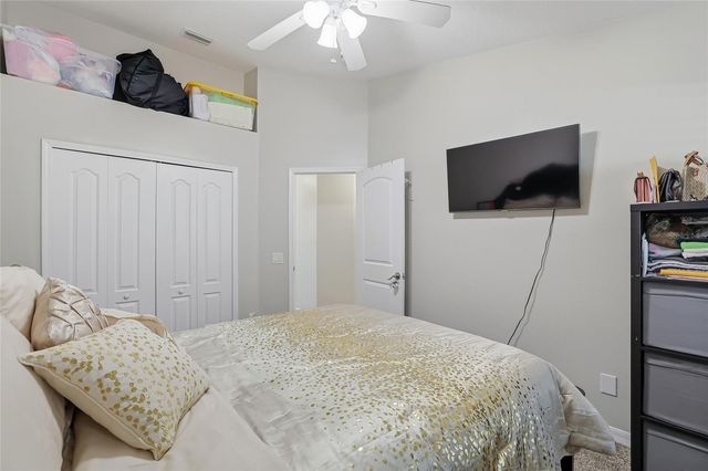 4145 MEDBURY DRIVE, Wesley Chapel, FL 33543