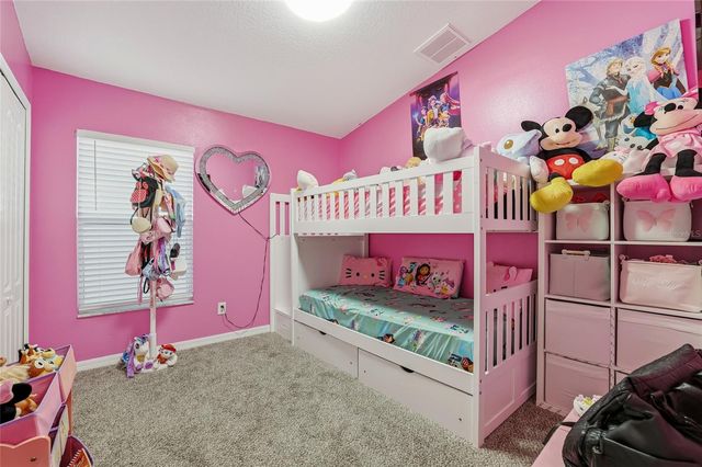 4145 MEDBURY DRIVE, Wesley Chapel, FL 33543