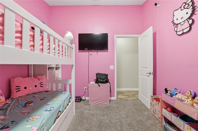 4145 MEDBURY DRIVE, Wesley Chapel, FL 33543