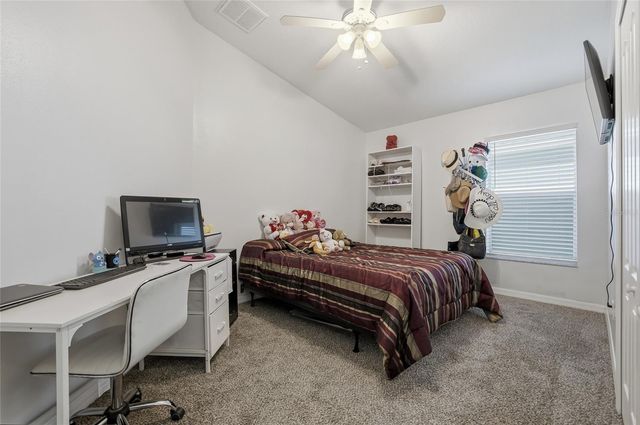 4145 MEDBURY DRIVE, Wesley Chapel, FL 33543