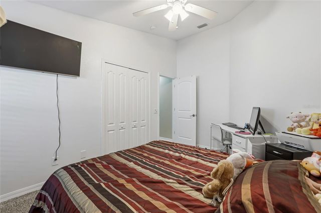 4145 MEDBURY DRIVE, Wesley Chapel, FL 33543