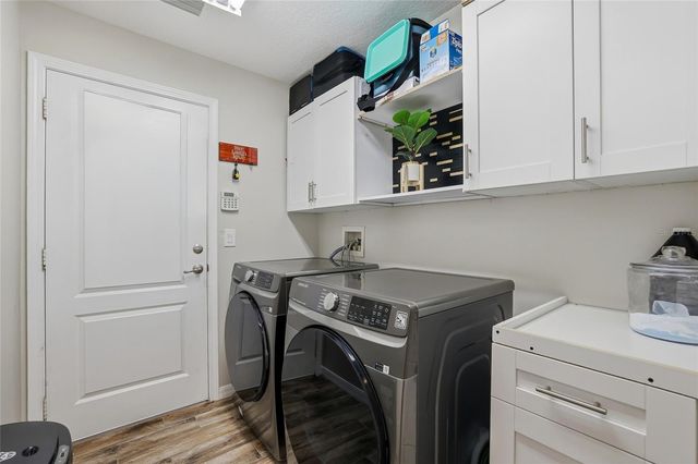 4145 MEDBURY DRIVE, Wesley Chapel, FL 33543