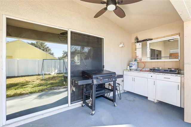 4145 MEDBURY DRIVE, Wesley Chapel, FL 33543