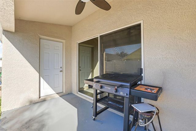 4145 MEDBURY DRIVE, Wesley Chapel, FL 33543