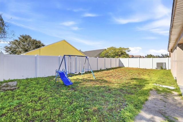 4145 MEDBURY DRIVE, Wesley Chapel, FL 33543