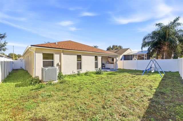 4145 MEDBURY DRIVE, Wesley Chapel, FL 33543