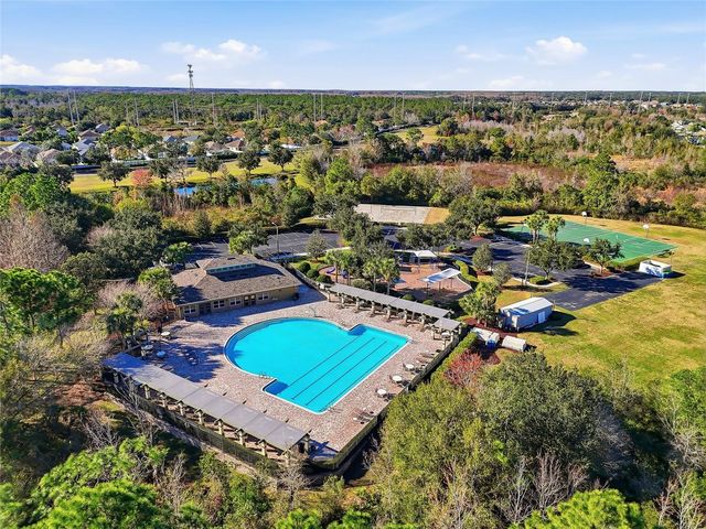 4145 MEDBURY DRIVE, Wesley Chapel, FL 33543