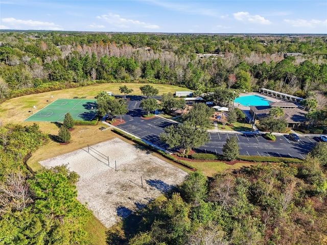 4145 MEDBURY DRIVE, Wesley Chapel, FL 33543