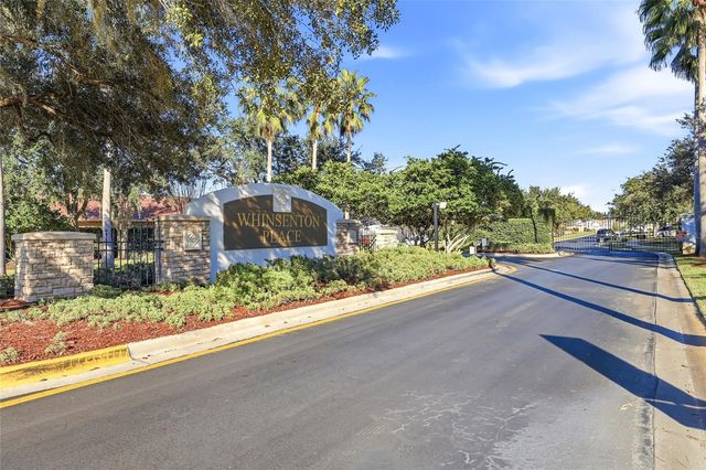 4145 MEDBURY DRIVE, Wesley Chapel, FL 33543