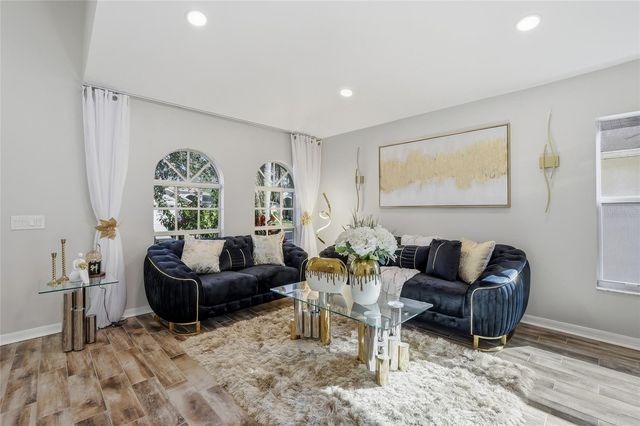 4145 MEDBURY DRIVE, Wesley Chapel, FL 33543