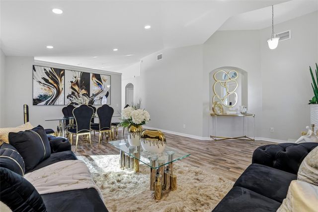 4145 MEDBURY DRIVE, Wesley Chapel, FL 33543