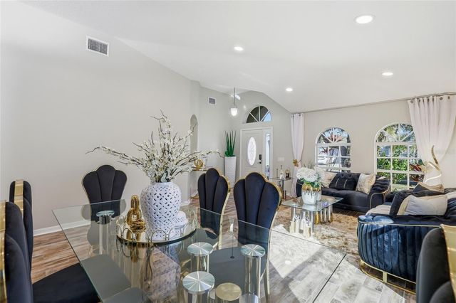 4145 MEDBURY DRIVE, Wesley Chapel, FL 33543