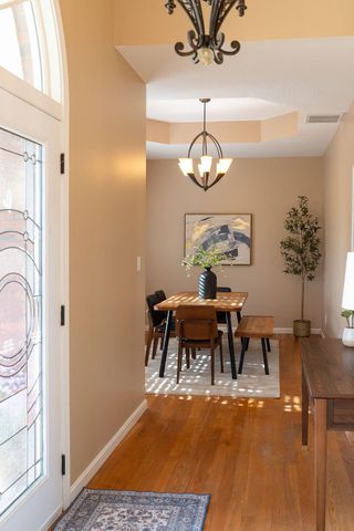 706 Hunter Drive, Lancaster, KY 40444