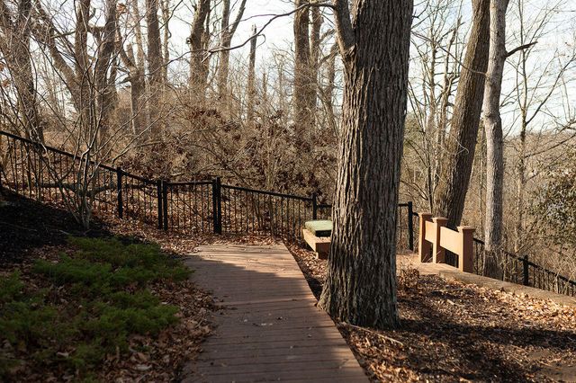 706 Hunter Drive, Lancaster, KY 40444