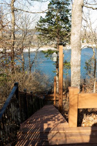 706 Hunter Drive, Lancaster, KY 40444