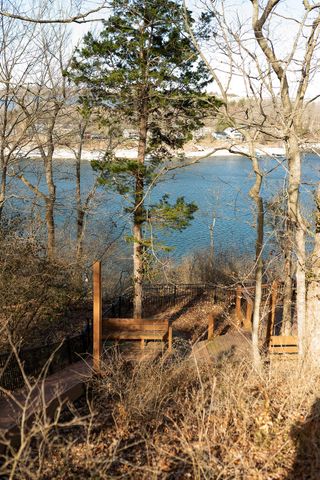 706 Hunter Drive, Lancaster, KY 40444