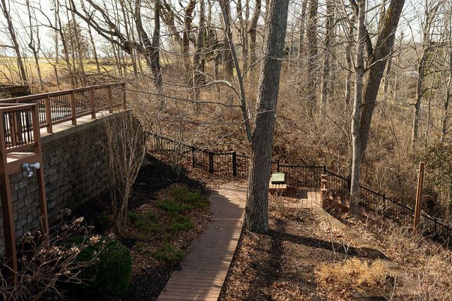 706 Hunter Drive, Lancaster, KY 40444