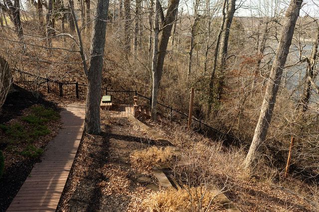 706 Hunter Drive, Lancaster, KY 40444