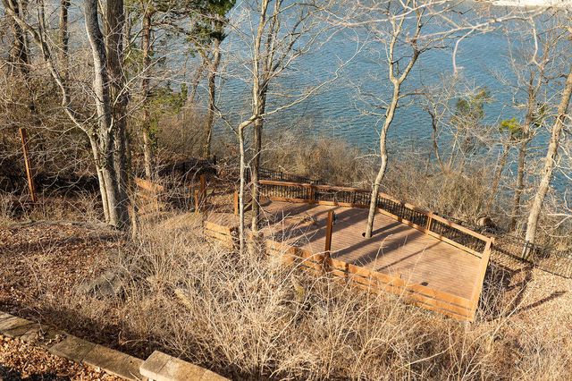 706 Hunter Drive, Lancaster, KY 40444